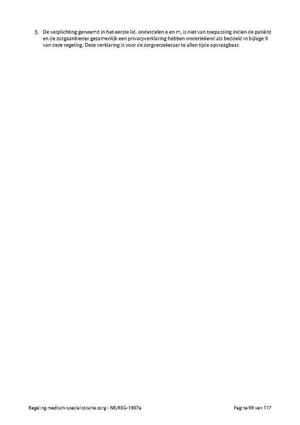 Bestand:NR REG 1907a.pdf