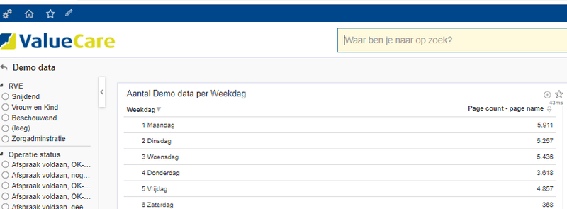 Bestand:Handleiding2 rij1.png