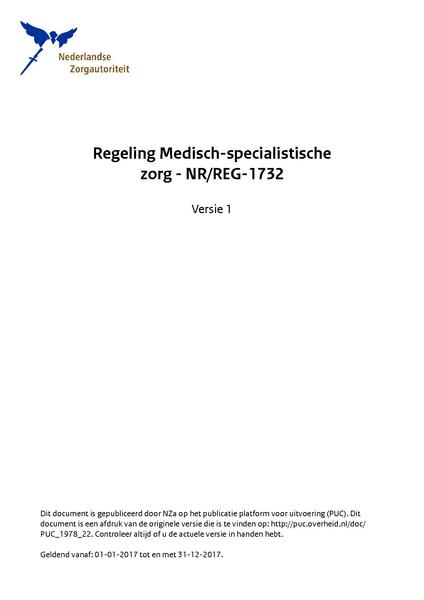Bestand:NR REG 1732.pdf
