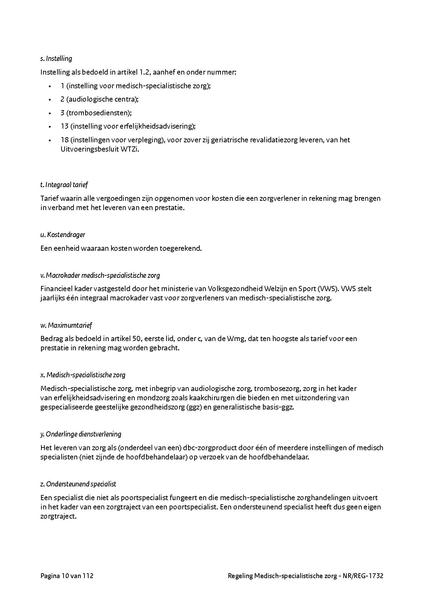 Bestand:NR REG 1732.pdf