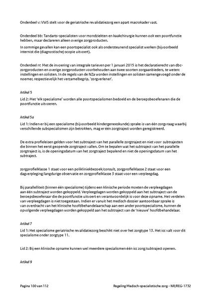 Bestand:NR REG 1732.pdf