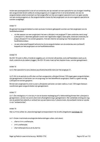 Bestand:NR REG 1732.pdf