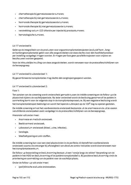 Bestand:NR REG 1732.pdf