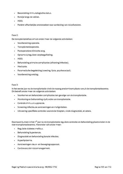 Bestand:NR REG 1732.pdf