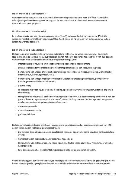 Bestand:NR REG 1732.pdf