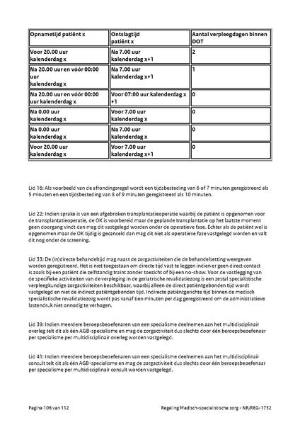 Bestand:NR REG 1732.pdf