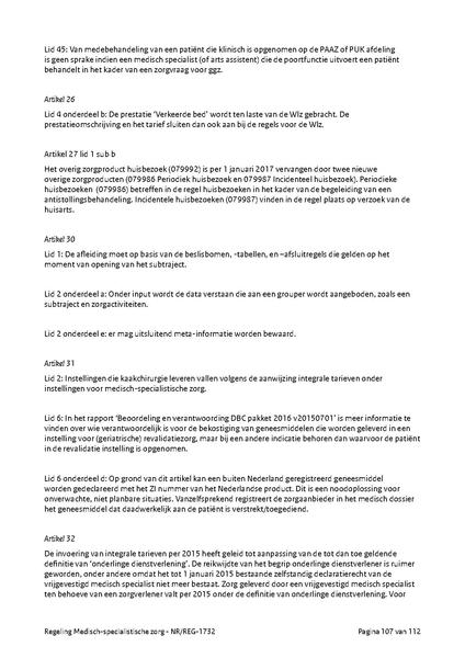 Bestand:NR REG 1732.pdf