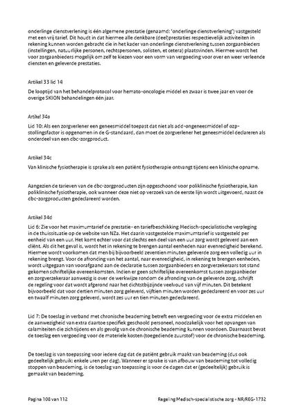 Bestand:NR REG 1732.pdf