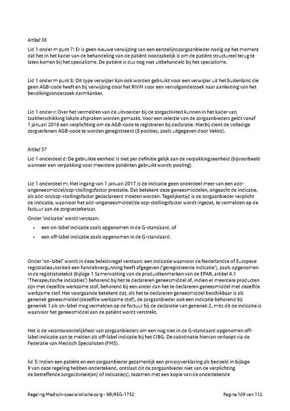 Bestand:NR REG 1732.pdf