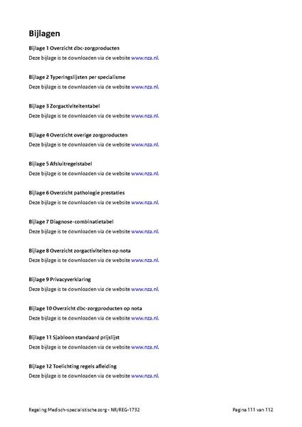 Bestand:NR REG 1732.pdf