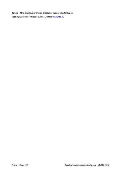 Bestand:NR REG 1732.pdf