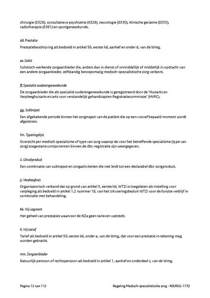 Bestand:NR REG 1732.pdf