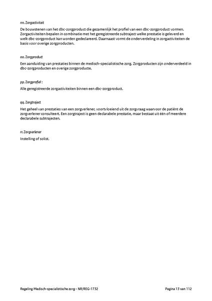 Bestand:NR REG 1732.pdf