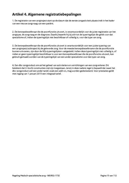 Bestand:NR REG 1732.pdf