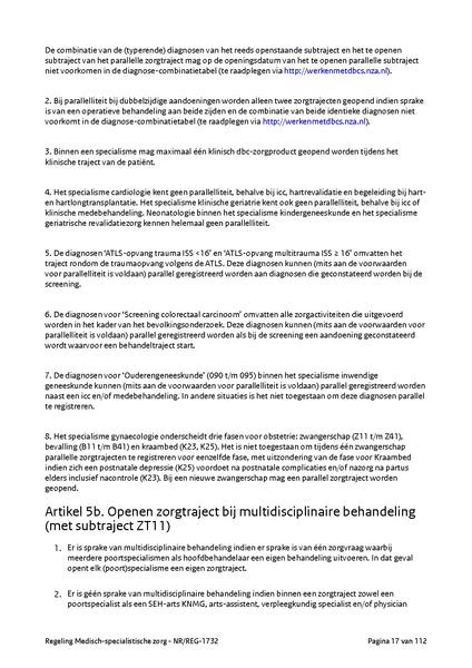 Bestand:NR REG 1732.pdf