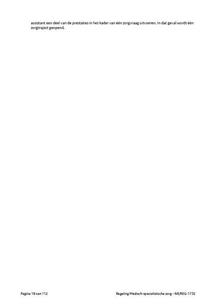 Bestand:NR REG 1732.pdf