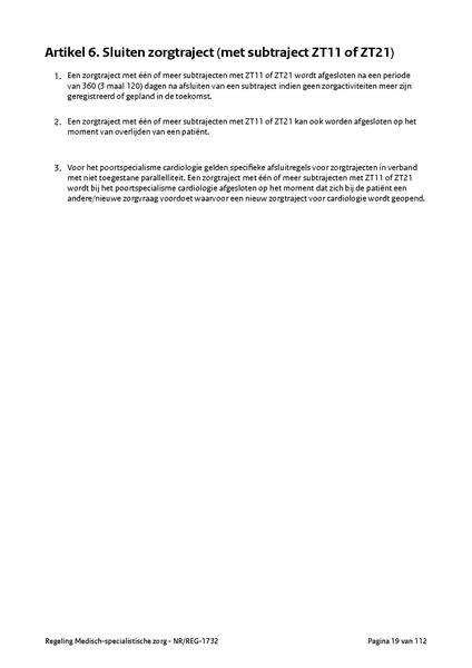 Bestand:NR REG 1732.pdf