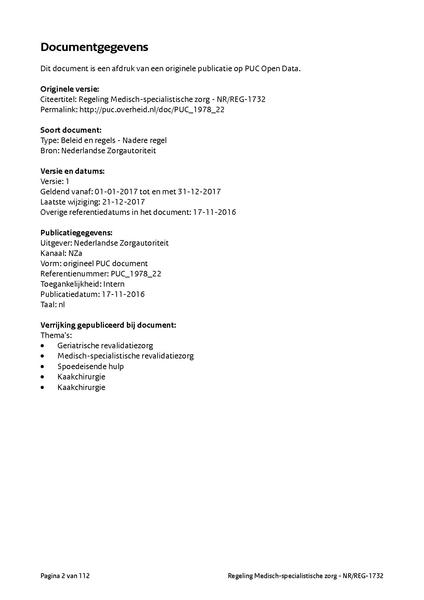 Bestand:NR REG 1732.pdf