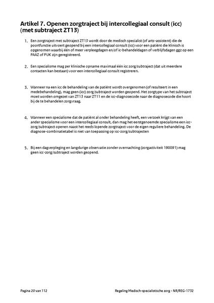 Bestand:NR REG 1732.pdf