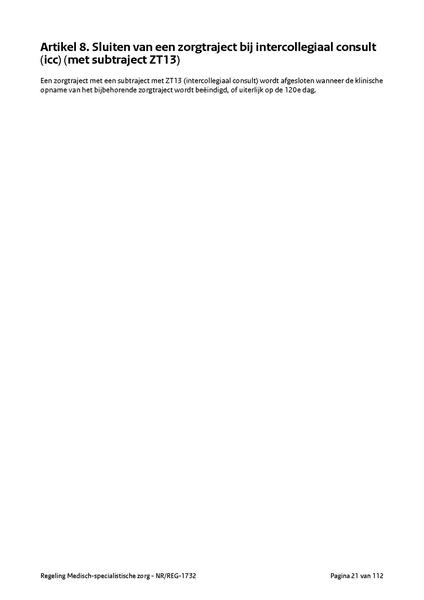 Bestand:NR REG 1732.pdf