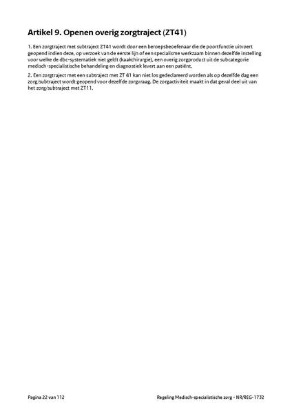 Bestand:NR REG 1732.pdf