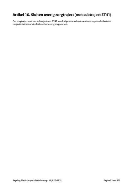 Bestand:NR REG 1732.pdf