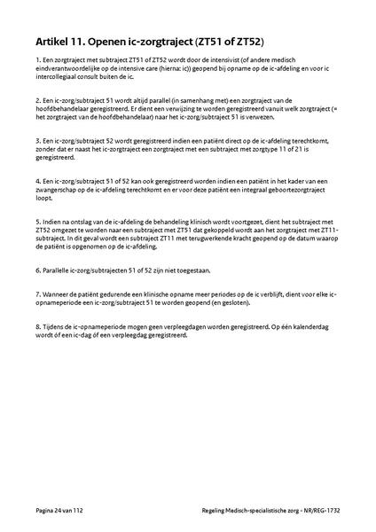 Bestand:NR REG 1732.pdf