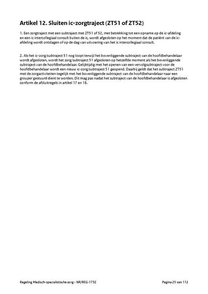 Bestand:NR REG 1732.pdf