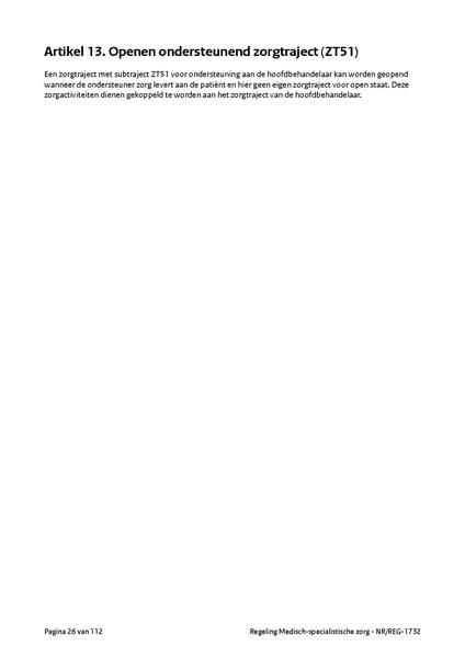 Bestand:NR REG 1732.pdf