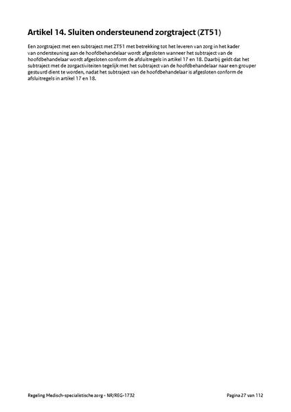 Bestand:NR REG 1732.pdf