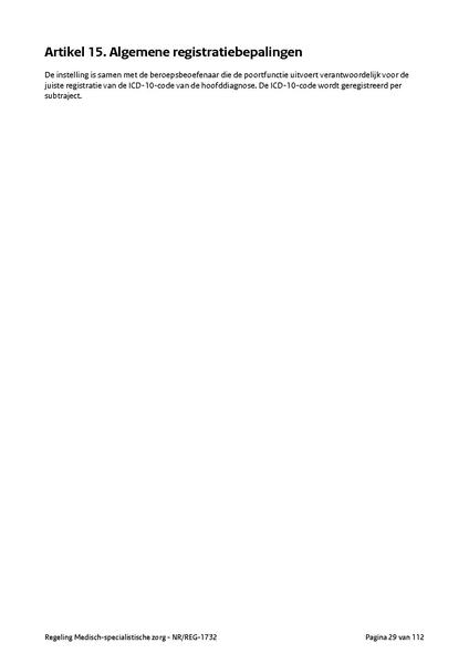 Bestand:NR REG 1732.pdf