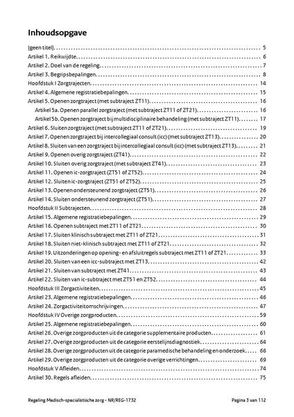 Bestand:NR REG 1732.pdf