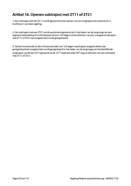 Bestand:NR REG 1732.pdf