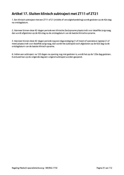 Bestand:NR REG 1732.pdf