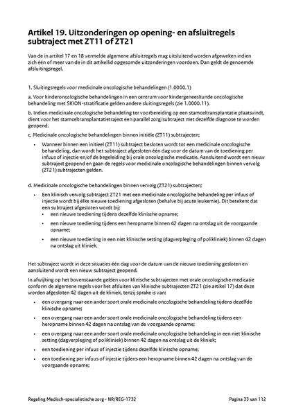 Bestand:NR REG 1732.pdf