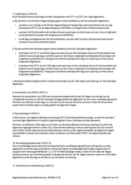 Bestand:NR REG 1732.pdf