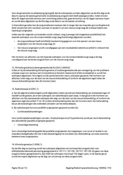 Bestand:NR REG 1732.pdf