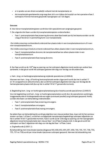 Bestand:NR REG 1732.pdf