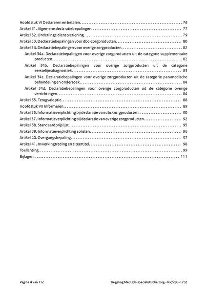 Bestand:NR REG 1732.pdf