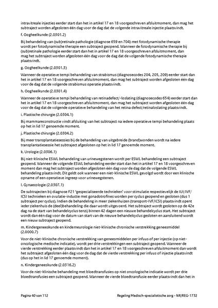 Bestand:NR REG 1732.pdf