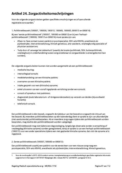 Bestand:NR REG 1732.pdf