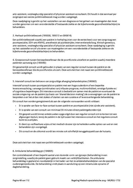 Bestand:NR REG 1732.pdf