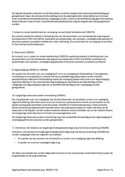 Bestand:NR REG 1732.pdf