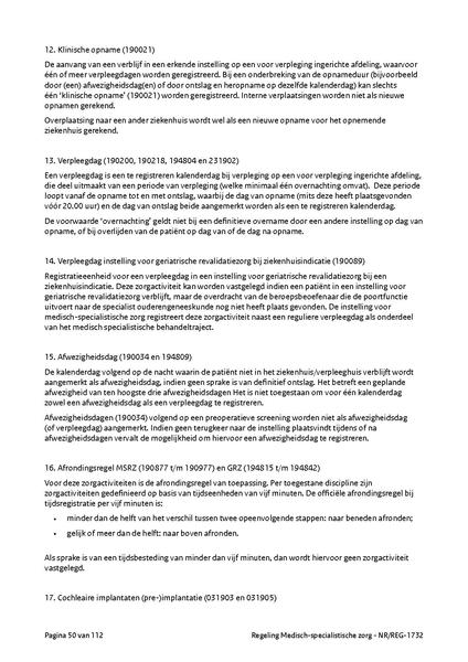 Bestand:NR REG 1732.pdf