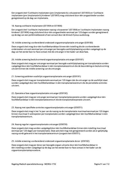 Bestand:NR REG 1732.pdf