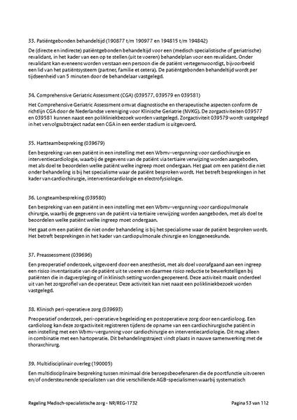 Bestand:NR REG 1732.pdf