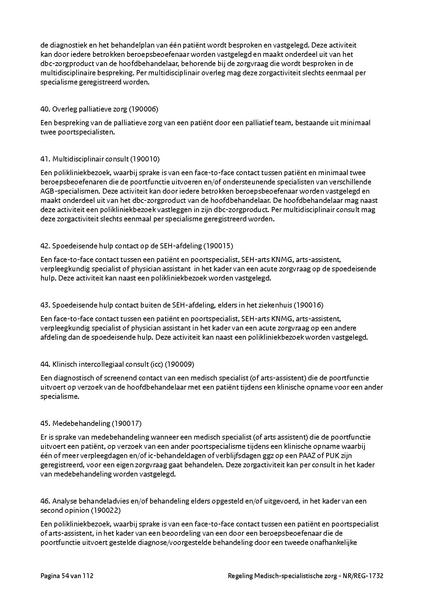 Bestand:NR REG 1732.pdf