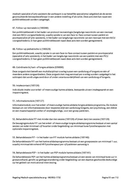 Bestand:NR REG 1732.pdf