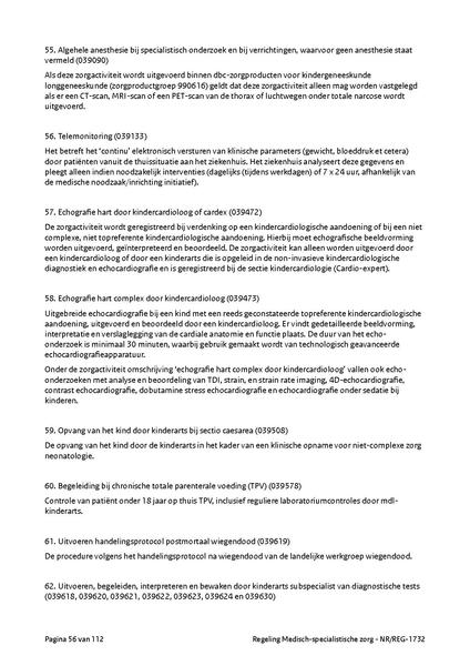 Bestand:NR REG 1732.pdf