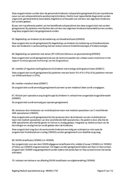 Bestand:NR REG 1732.pdf